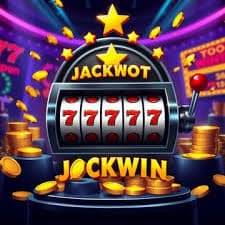 5853 bet app