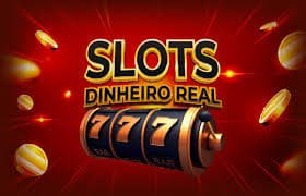 5853 bet app