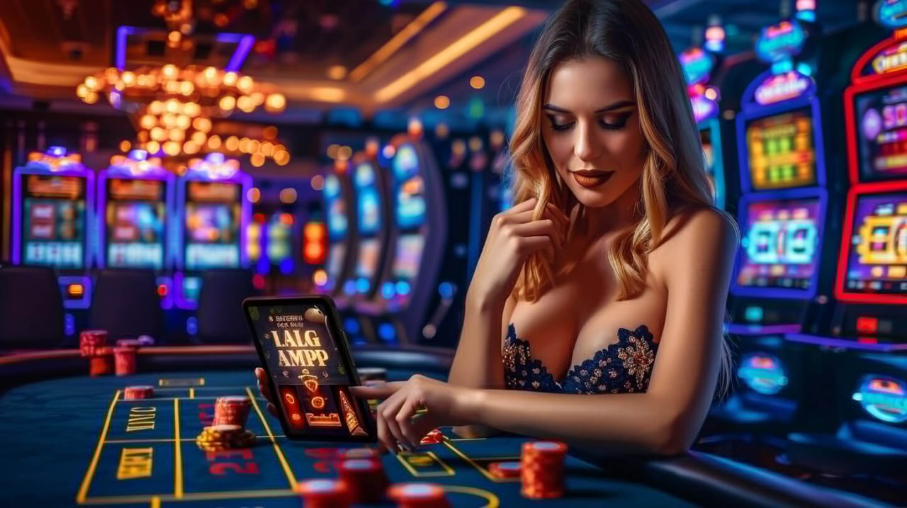 5853 bet app