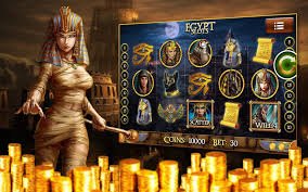 5853 bet app