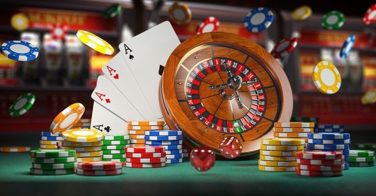 5853 bet app