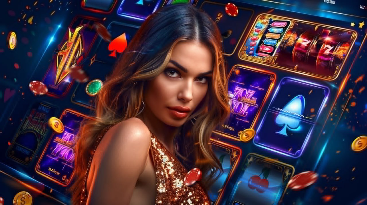 5853 bet app