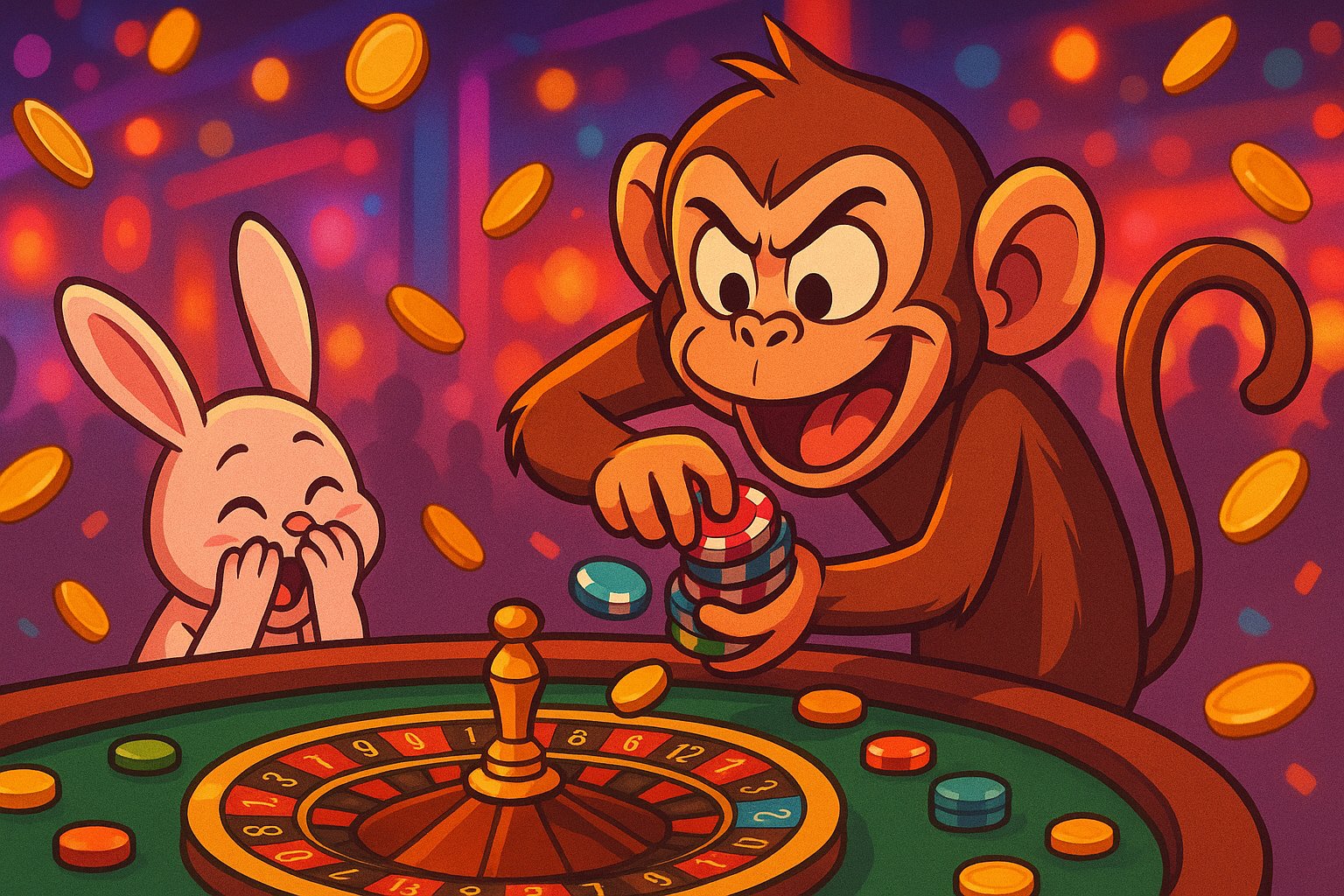 5853 bet app