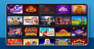5853 bet app