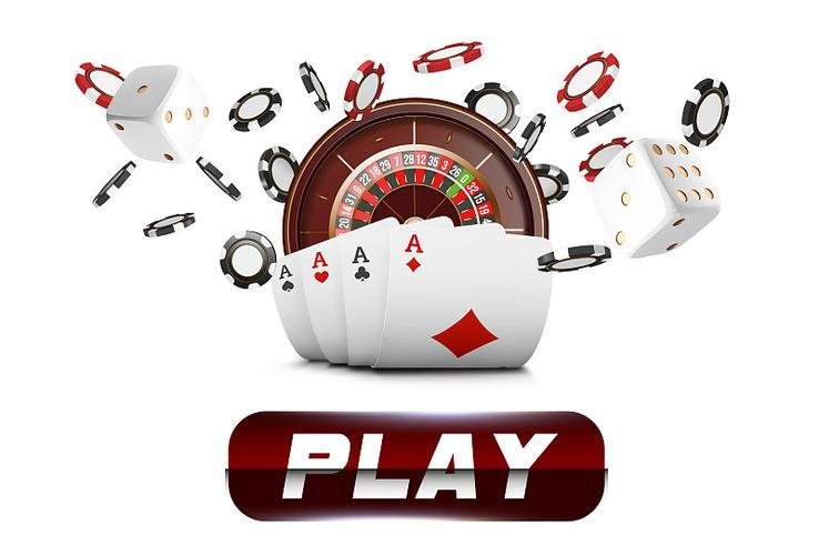 5853 bet app