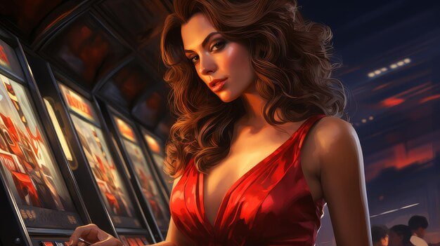 5853 bet app