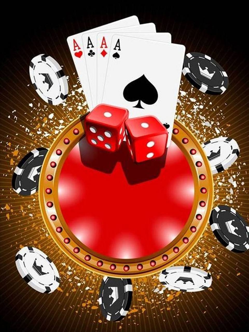 5853 bet app