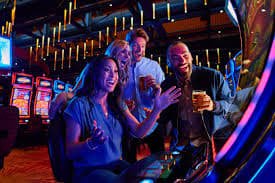 5853 bet app