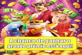 5853 bet app