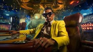 5853 bet app