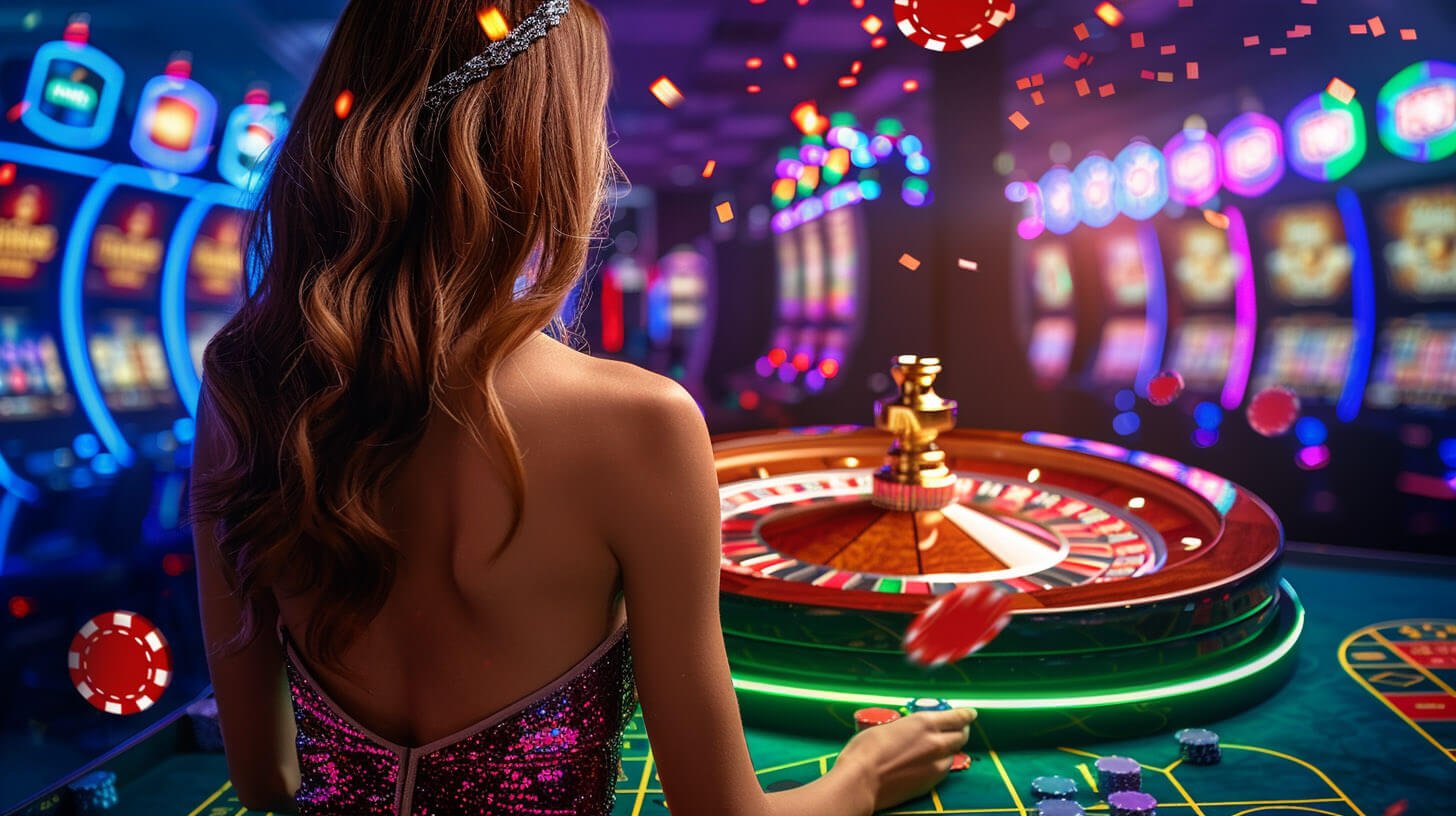 5853 bet app