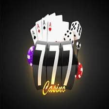 5853 bet app
