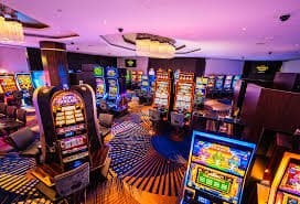 5853 bet app