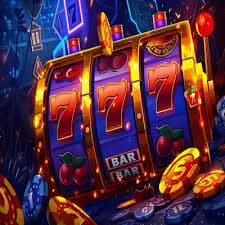 5853 bet app