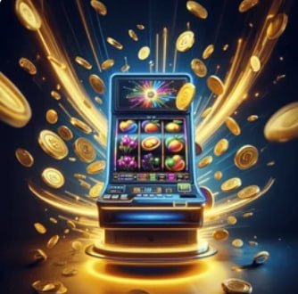 5853 bet app