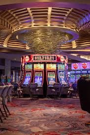 5853 bet app