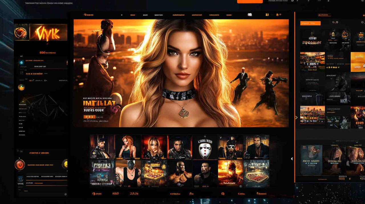 5853 bet app
