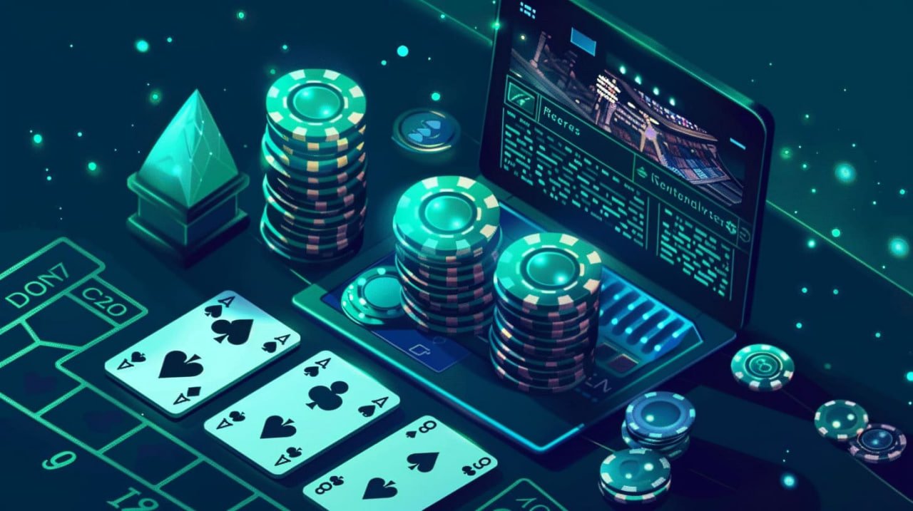 5853 bet app