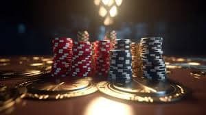 5853 bet app