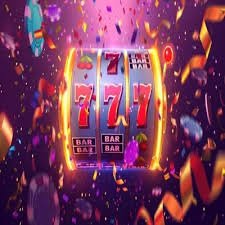 5853 bet app