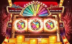 5853 bet app