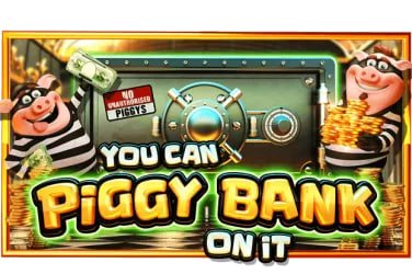 5853 bet app