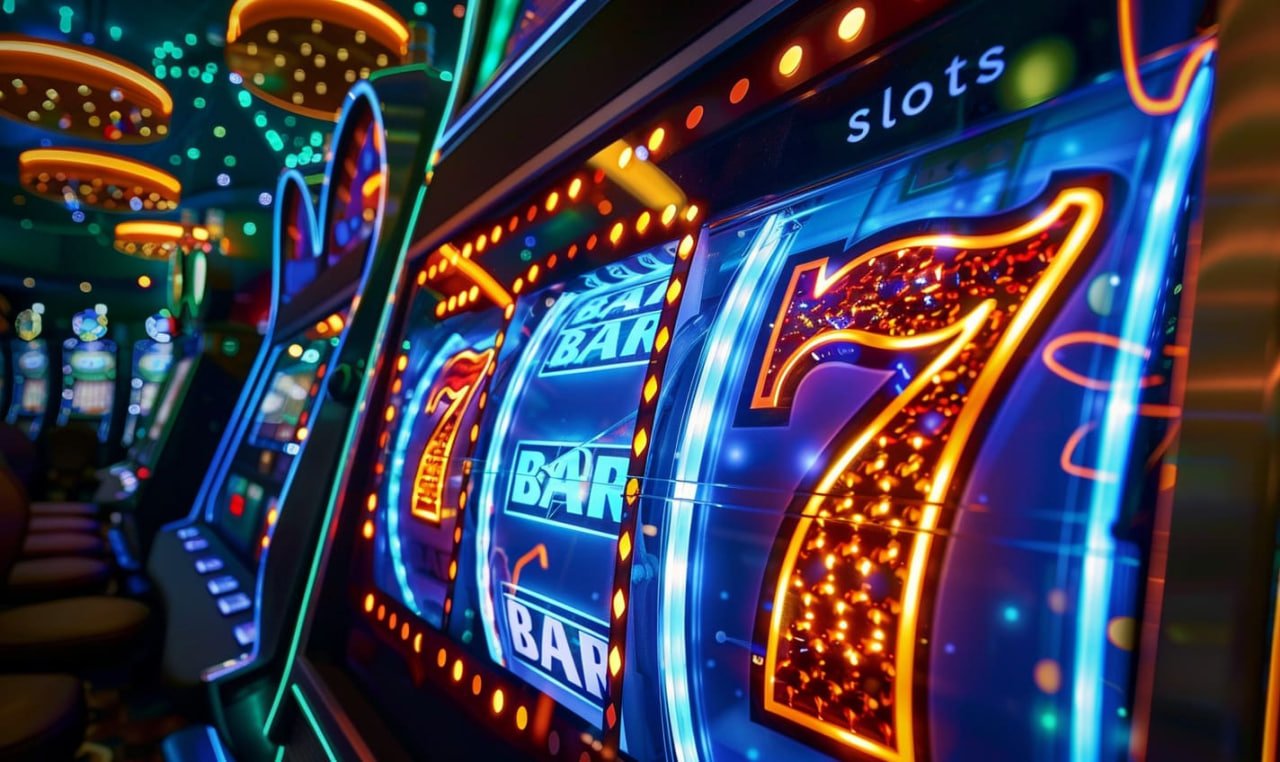5853 bet app